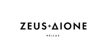 Zeus+Dione coupons