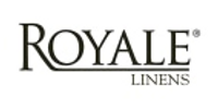 Royale Linens coupons