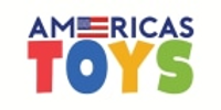 AMERICAS TOYS coupons