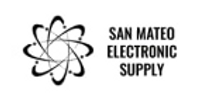 San Mateo Electronics, Inc. coupons