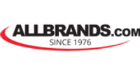 AllBrands coupons