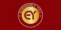 Euniquely You LLC coupons