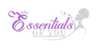 Essentials of You coupons