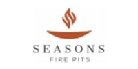 Seasons Fire Pits coupons