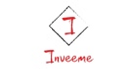 InveeMe coupons