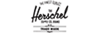 Herschel Supply coupons