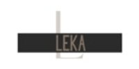 Leka Wellness coupons