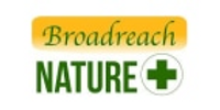 Broadreach Nature coupons