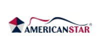AmericanStar coupons
