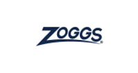 Zoggs International coupons