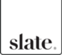 Slate Milk coupons