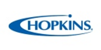 Hopkins coupons