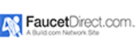 FaucetDirect coupons