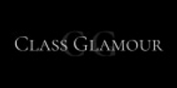 Class Glamour coupons