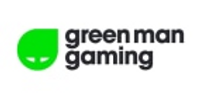 Green Man Gaming coupons