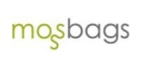 Moss Bags coupons