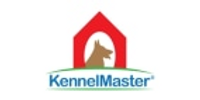 My Kennel Master coupons