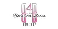 Bows For Babes Tx coupons