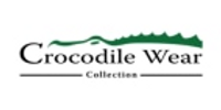 Crocodile Wear coupons