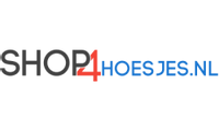 Shop4hoesjes.nl coupons