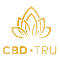 CBD•TRU coupons