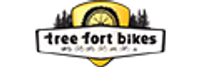 Tree Fort Bikes coupons