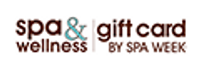 Spa & Wellness Gift Card coupons