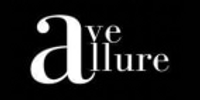 Allure Ave coupons