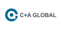 C+A Global coupons