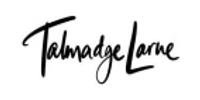 Talmadge Larue Bath and Body coupons