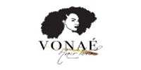 Vona coupons