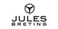 Jules Breting coupons