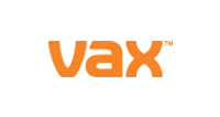 Vax coupons