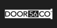 DOOR 56 CO coupons
