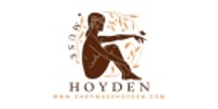 Muse Hoyden Boutique coupons