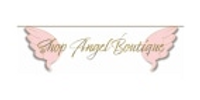 Shop Angel Boutique coupons