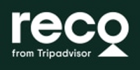 Reco from Tripadvisor coupons