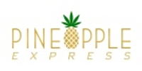 Pineapple Express coupons