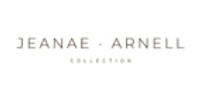 Jeanae Arnell coupons