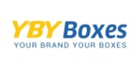 YBY Boxes coupons