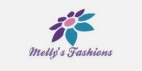 Melly's Fashions Boutique