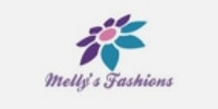 Melly's Fashions Boutique coupons