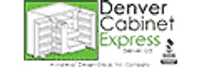 Denver Cabinet Express coupons