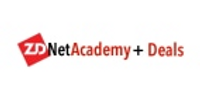 ZDNet Academy + Deals coupons