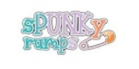Spunky Rumps coupons