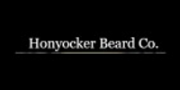 Honyocker Beard  coupons