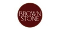 The BrownStone Experience coupons