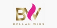 Bellah Wigs coupons