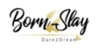 Born2Slay Fashion Jewelry coupons