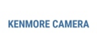 Kenmore Camera coupons